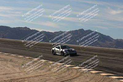 media/Dec-13-2025-PCA San Diego (Sat) [[71f2fcee4c]]/3-Orange Group/Session 2 Bowl/